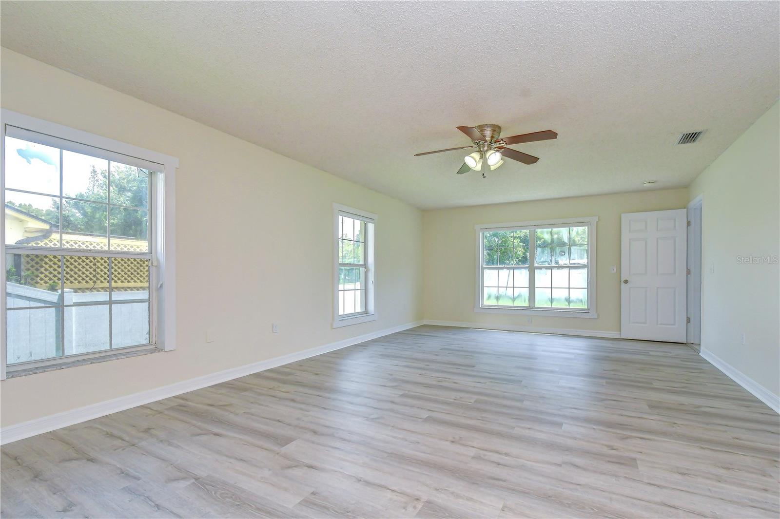 1108 Dockside Dr Property Photo 46