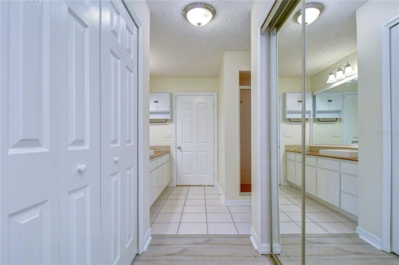 1108 Dockside Dr Property Photo 47