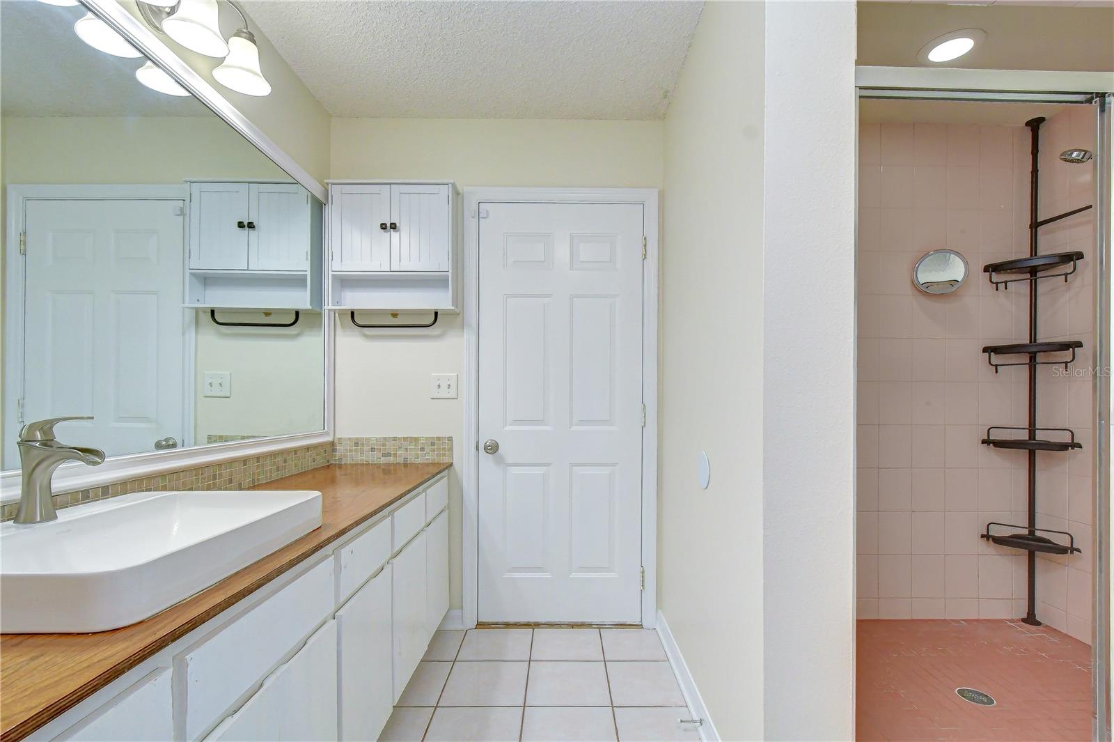 1108 Dockside Dr Property Photo 48