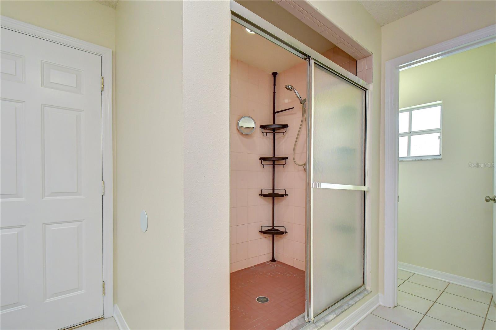 1108 Dockside Dr Property Photo 49