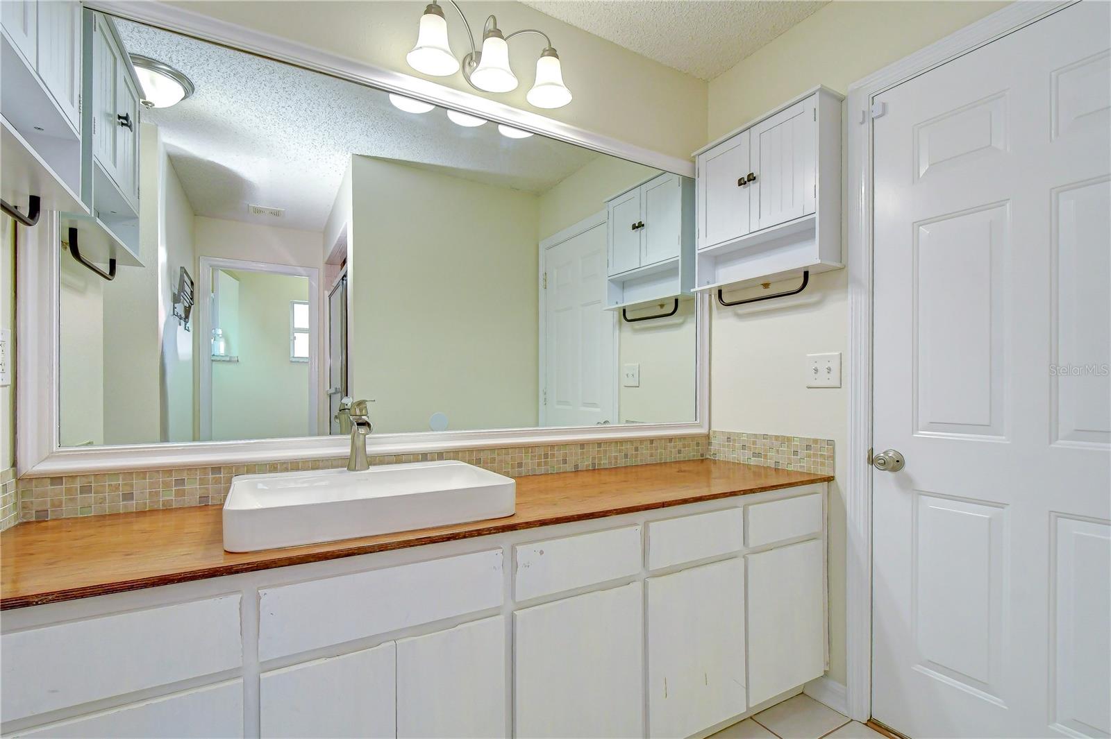 1108 Dockside Dr Property Photo 50