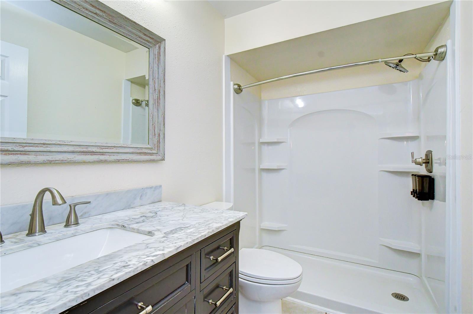 1108 Dockside Dr Property Photo 51