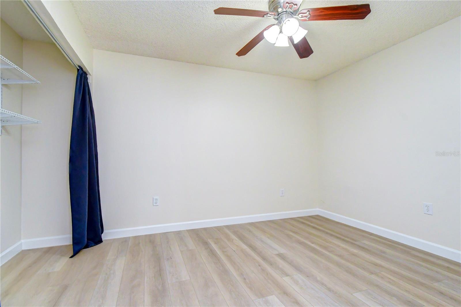 1108 Dockside Dr Property Photo 52