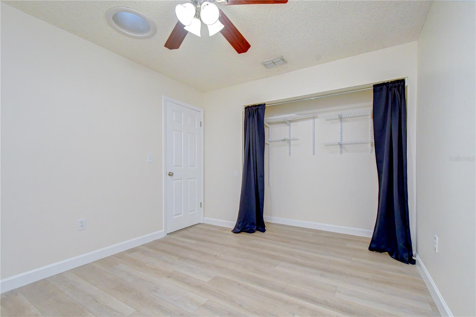 1108 Dockside Dr Property Photo 53