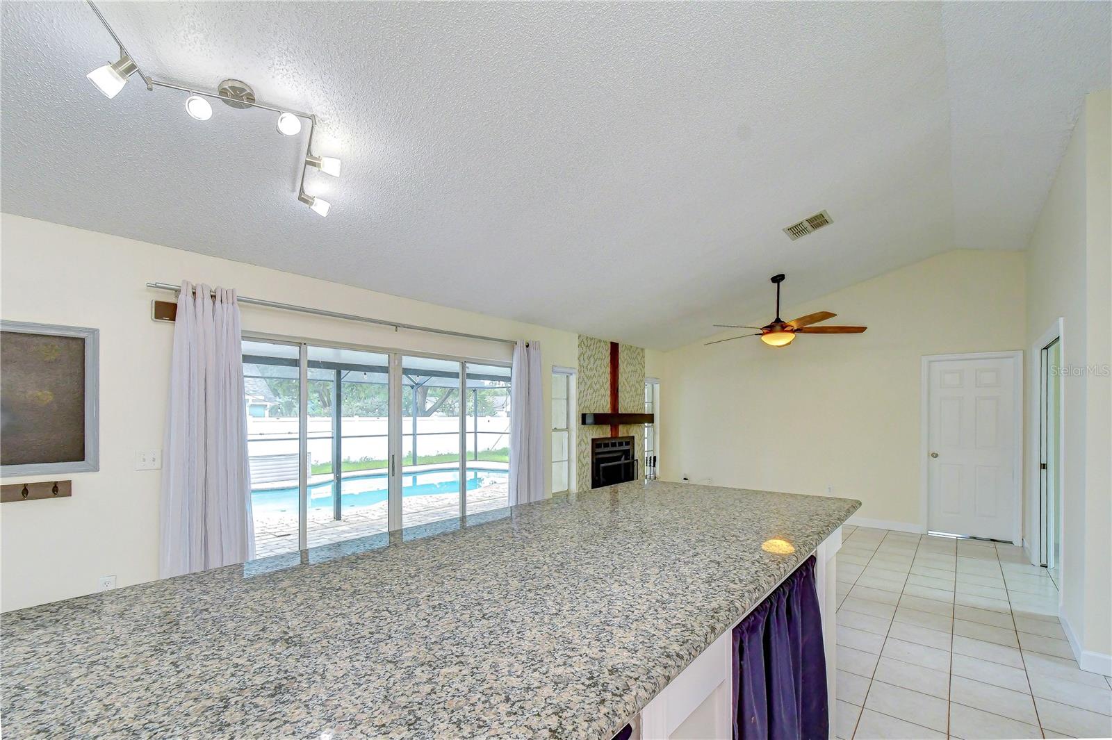 1108 Dockside Dr Property Photo 54