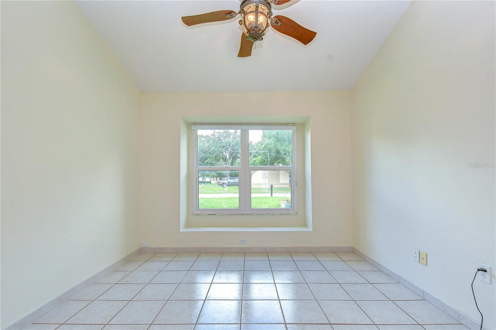1108 Dockside Dr Property Photo 55