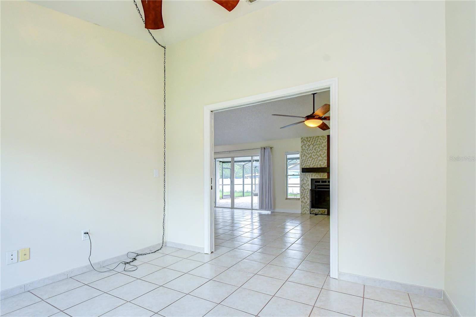 1108 Dockside Dr Property Photo 56