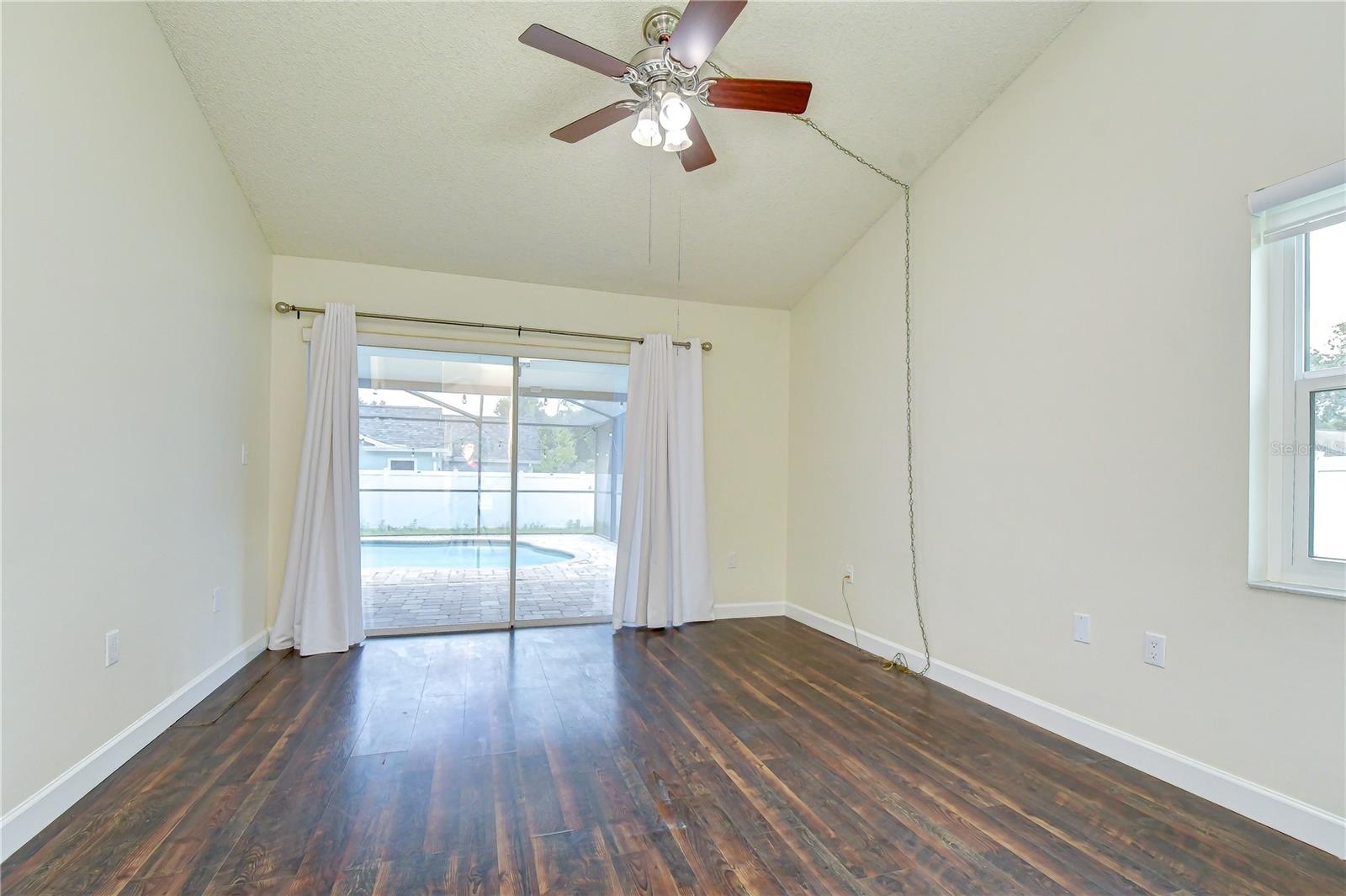 1108 Dockside Dr Property Photo 58