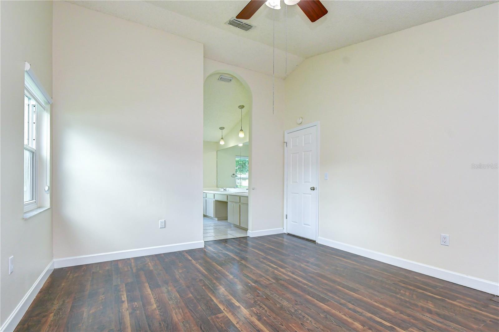 1108 Dockside Dr Property Photo 59