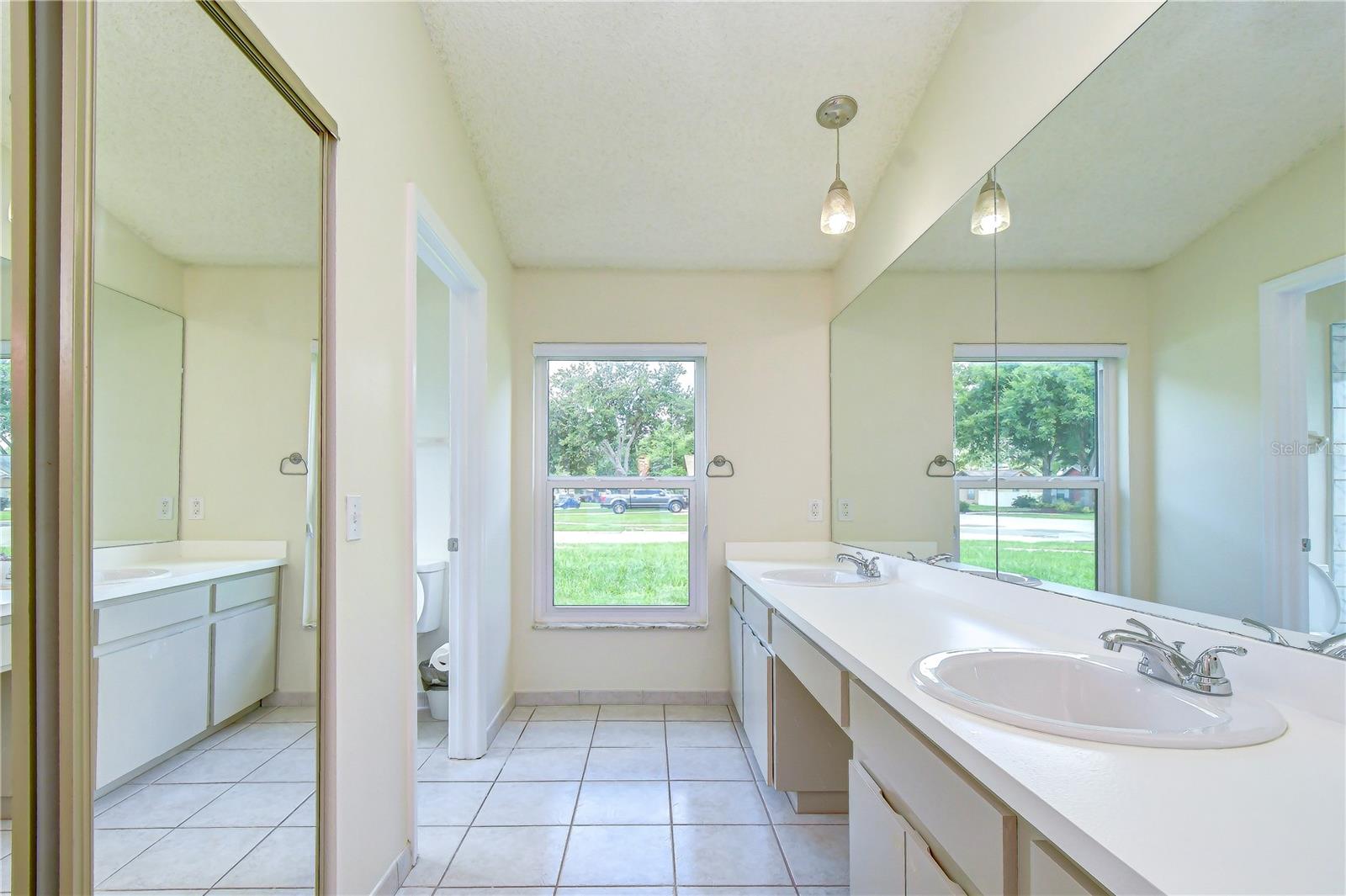 1108 Dockside Dr Property Photo 60