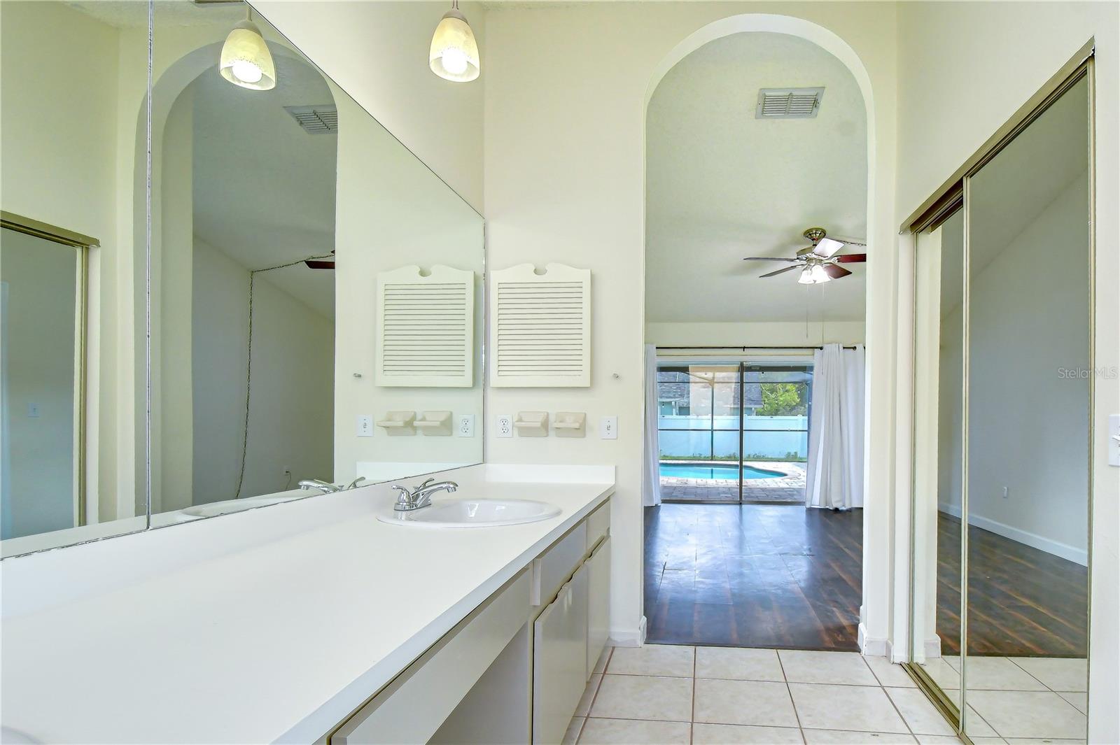 1108 Dockside Dr Property Photo 61
