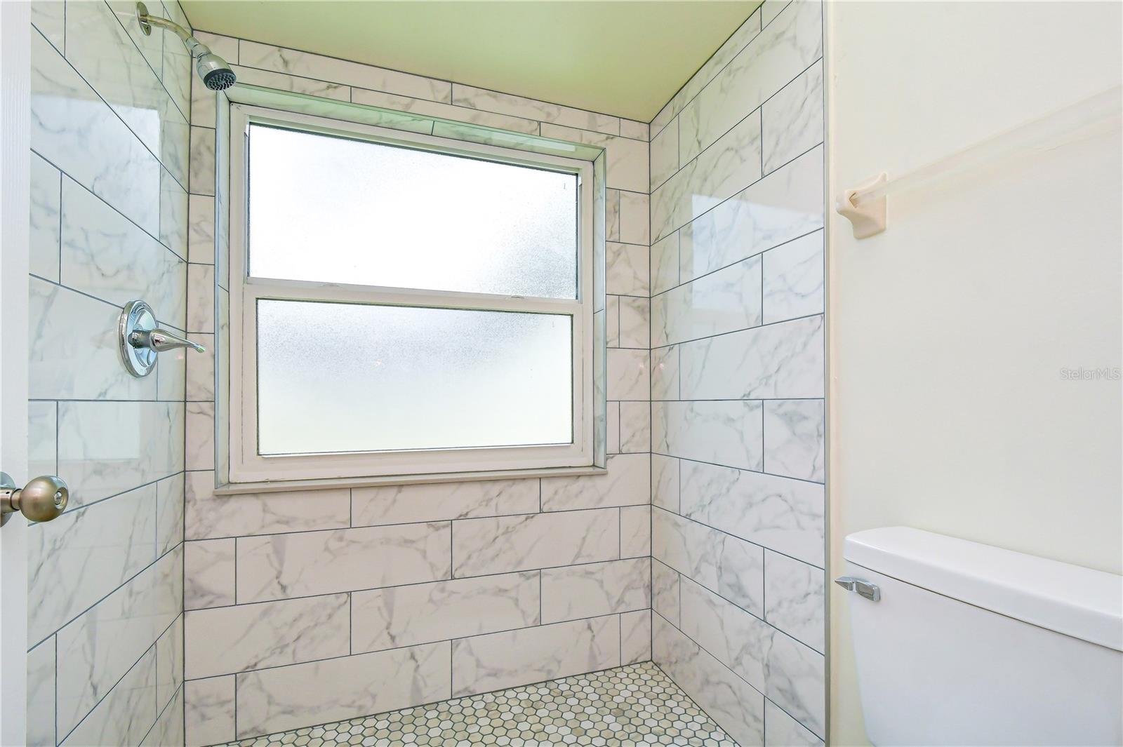 1108 Dockside Dr Property Photo 62
