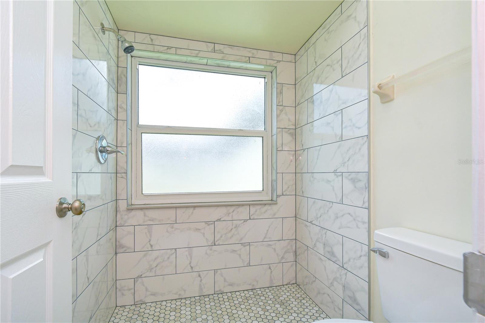 1108 Dockside Dr Property Photo 63