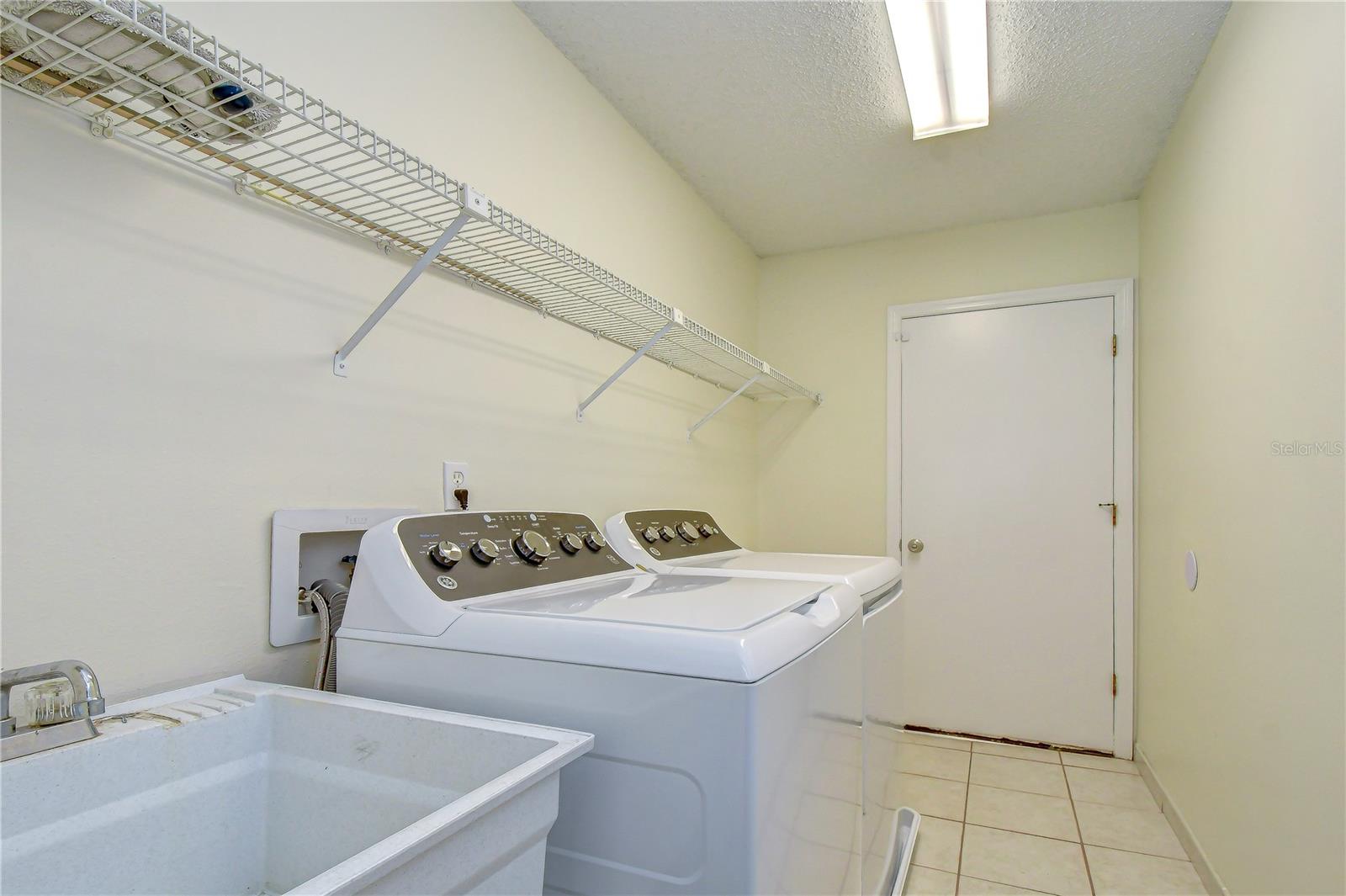 1108 Dockside Dr Property Photo 64