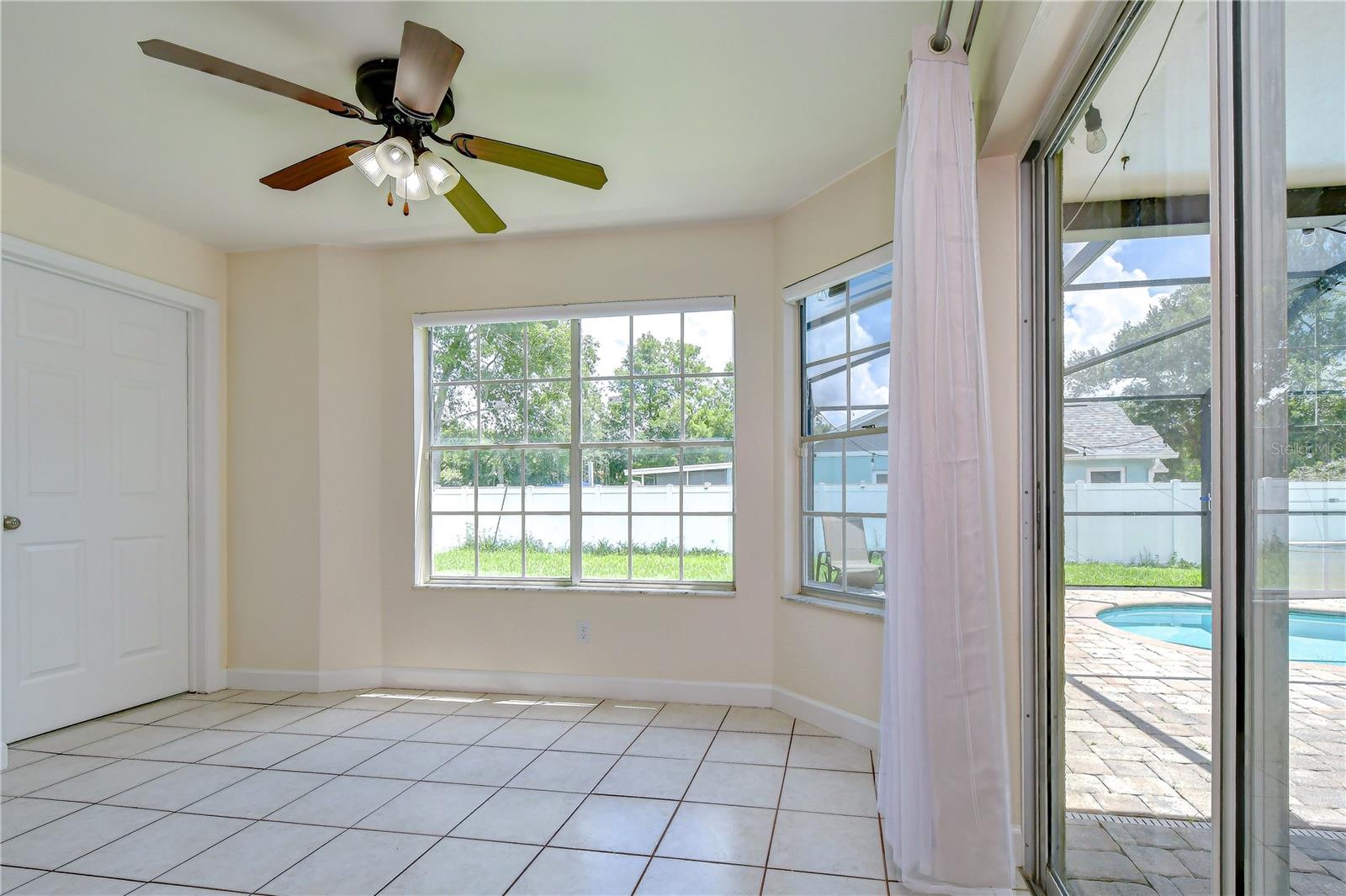 1108 Dockside Dr Property Photo 65