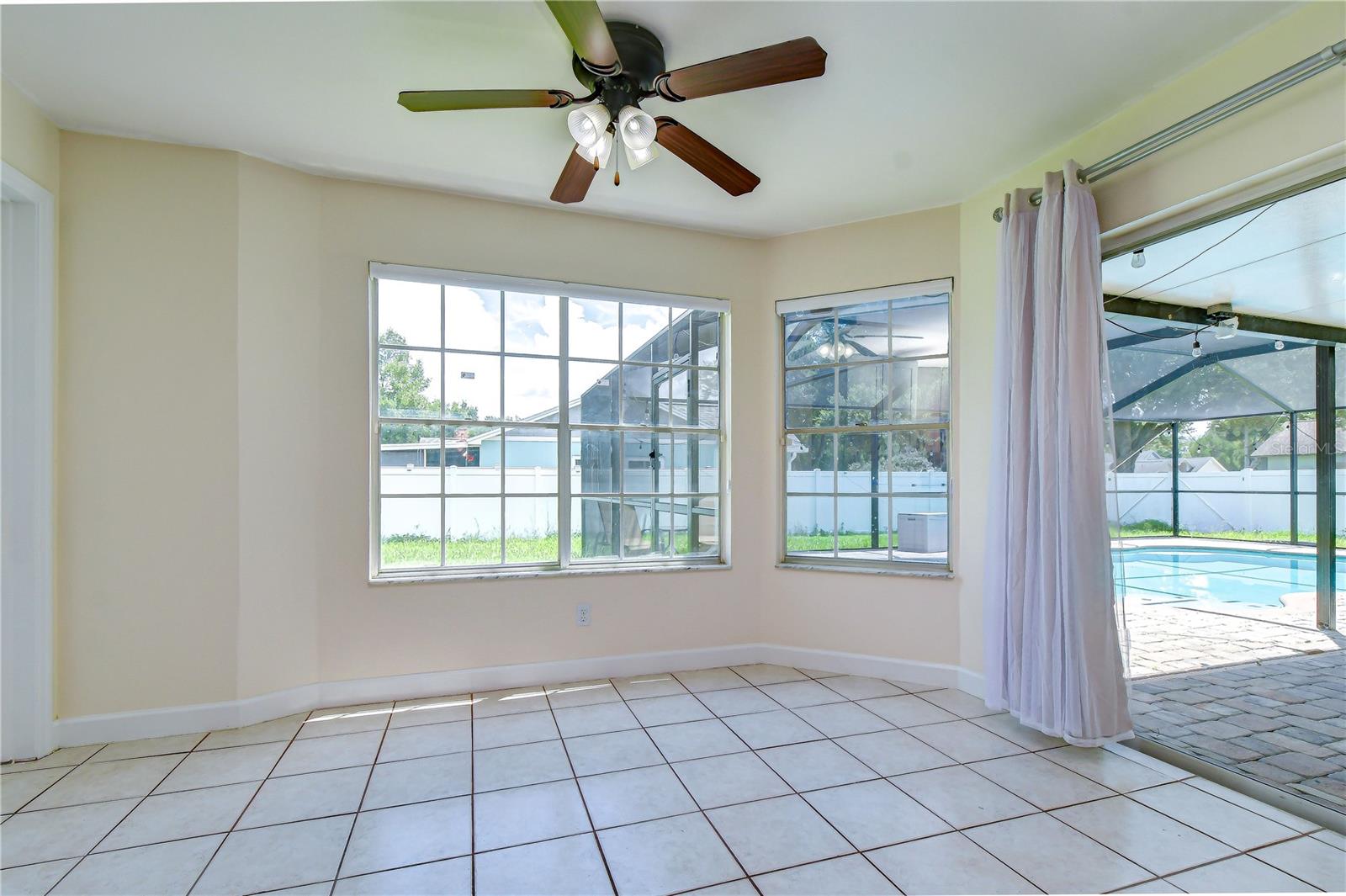 1108 Dockside Dr Property Photo 66
