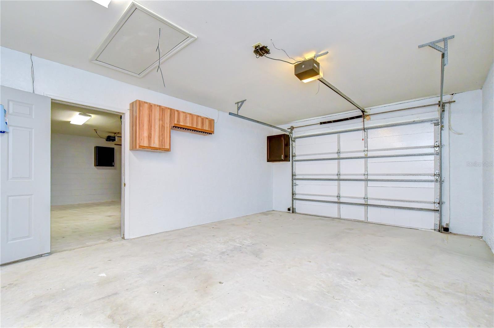 1108 Dockside Dr Property Photo 68