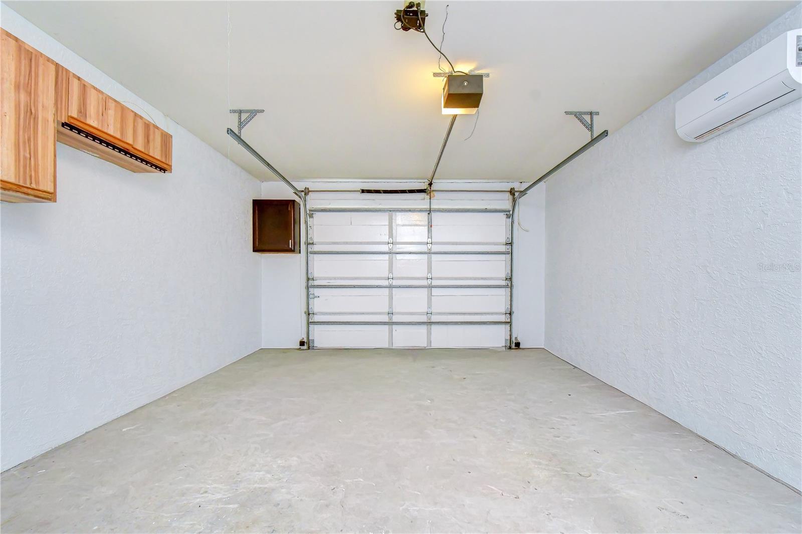 1108 Dockside Dr Property Photo 69