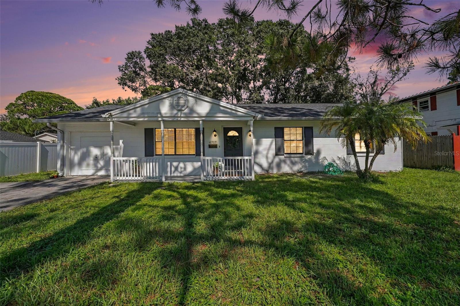 6717 Mornay Cir Property Photo 1