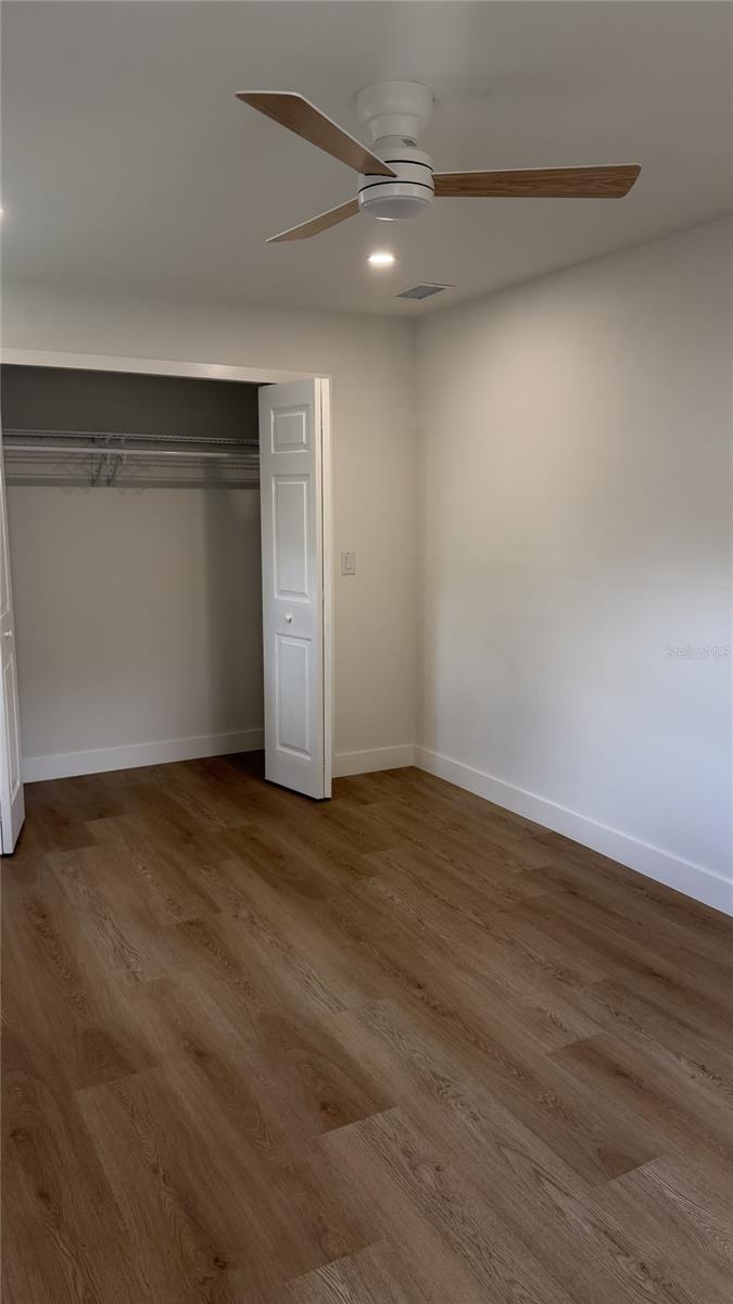 1421 Heather Dr Property Photo 5