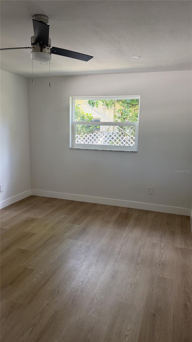 1421 Heather Dr Property Photo 12
