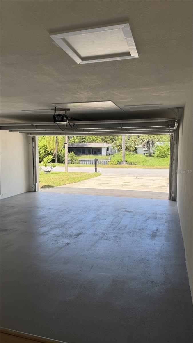 1421 Heather Dr Property Photo 16
