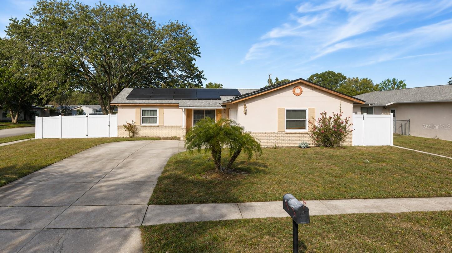 1002 WINCHESTER CT Property Photo 1