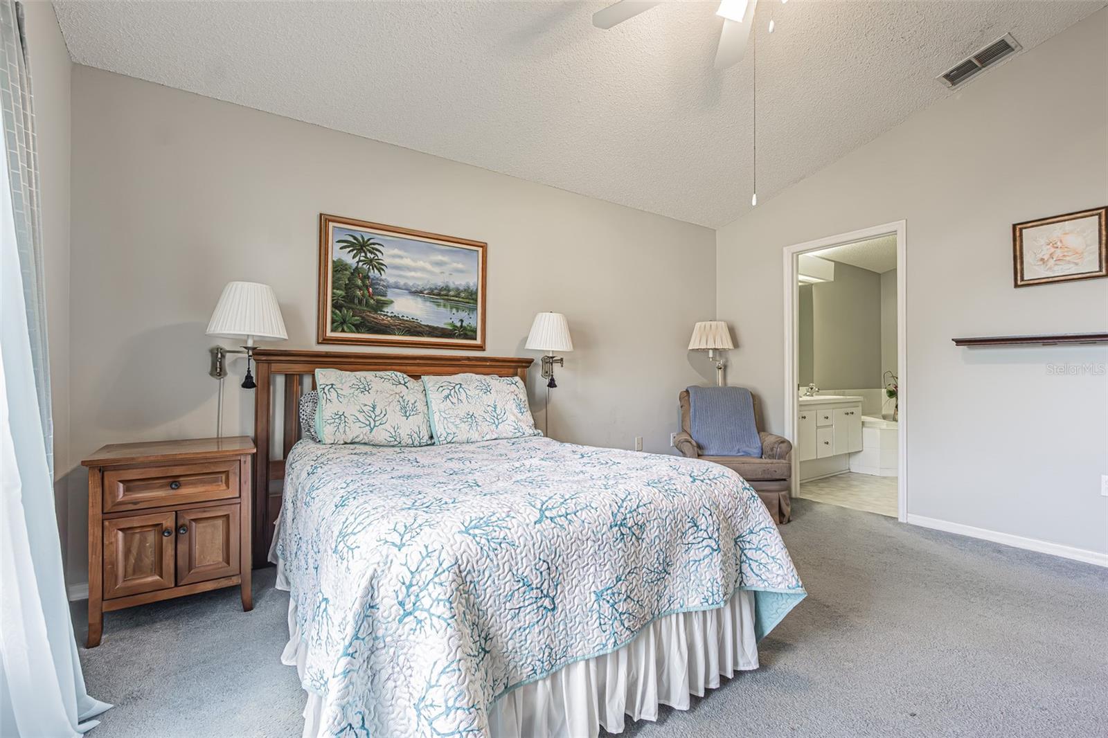 13837 Leroux Dr Property Photo 8