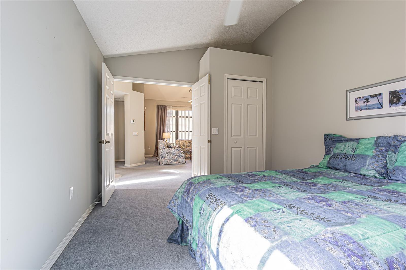 13837 Leroux Dr Property Photo 14