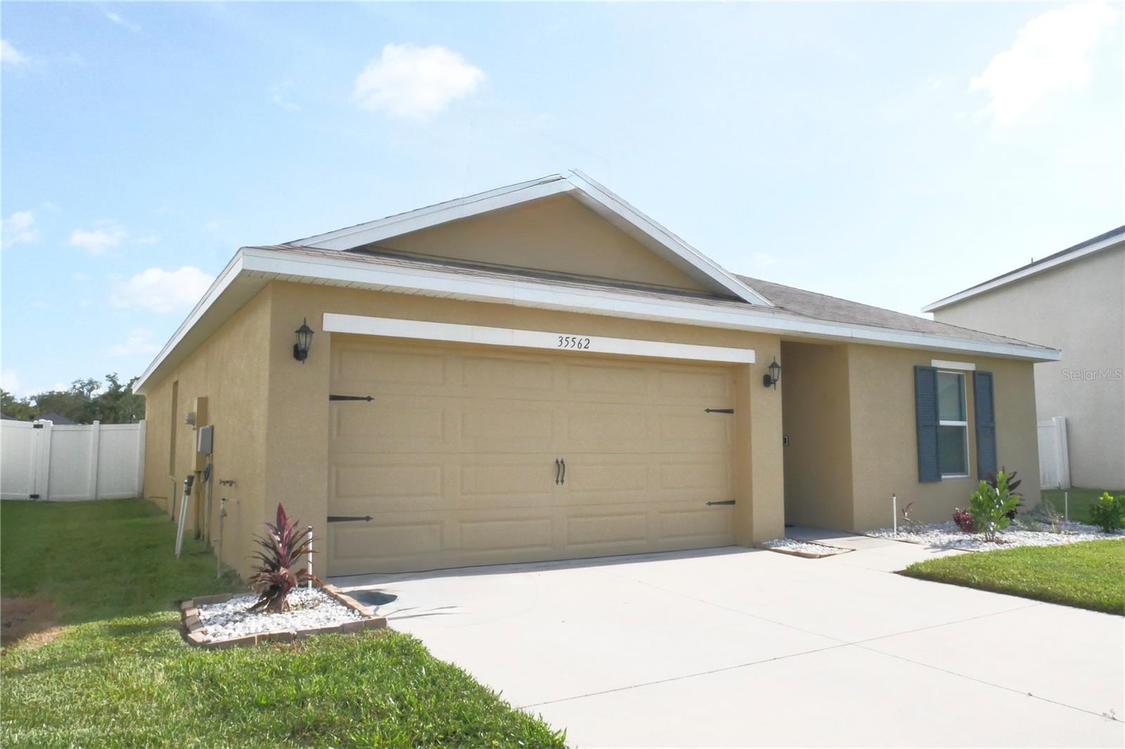 35562 BURMA REED DR Property Photo 1