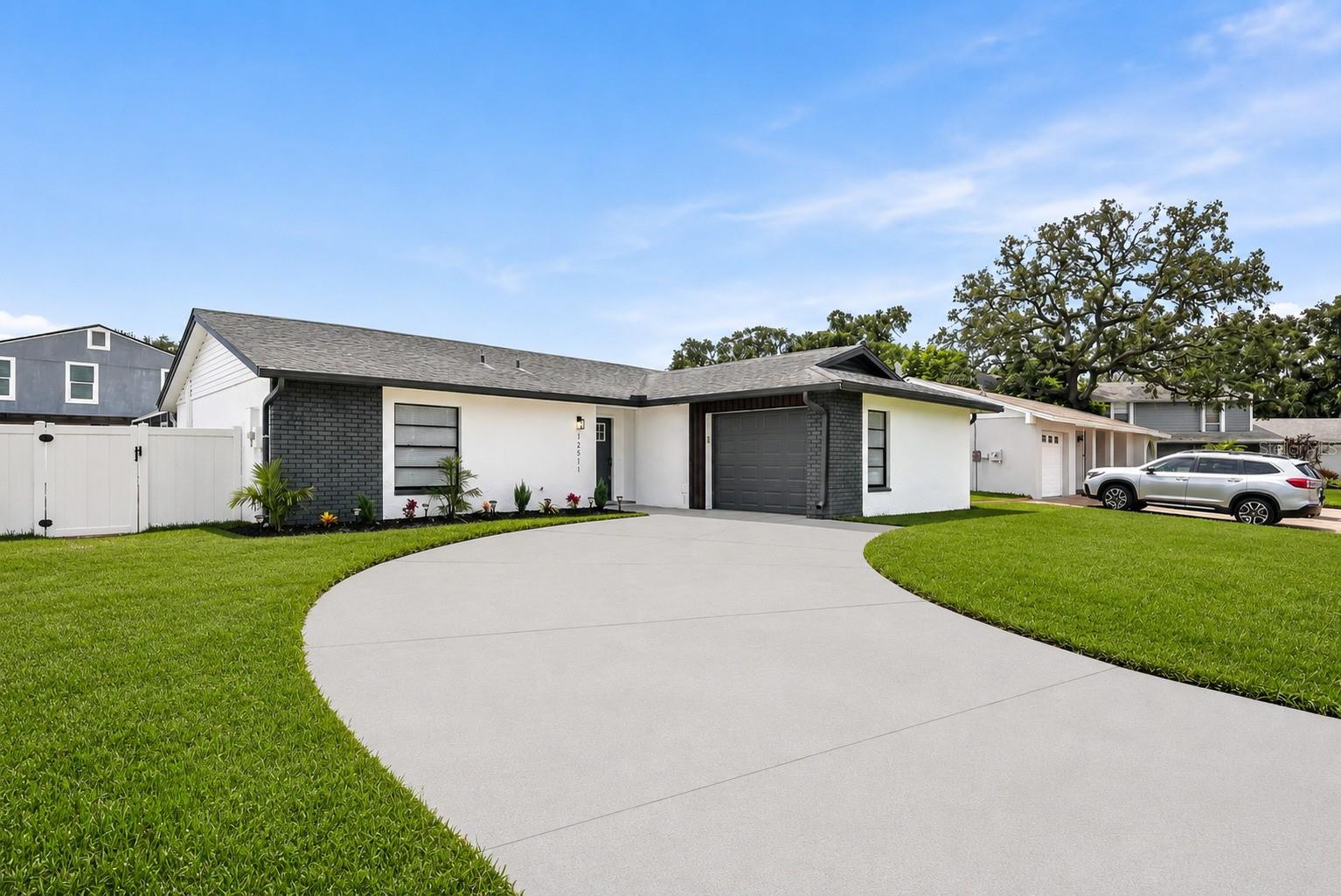12511 CARDIFF DR Property Photo 1