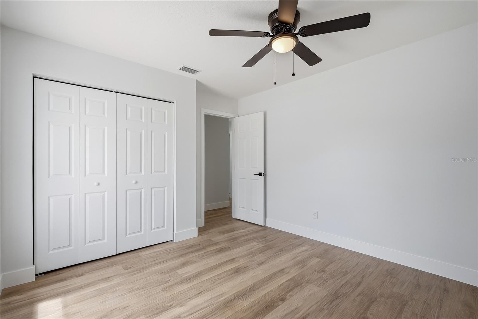 12511 Cardiff Dr Property Photo 19