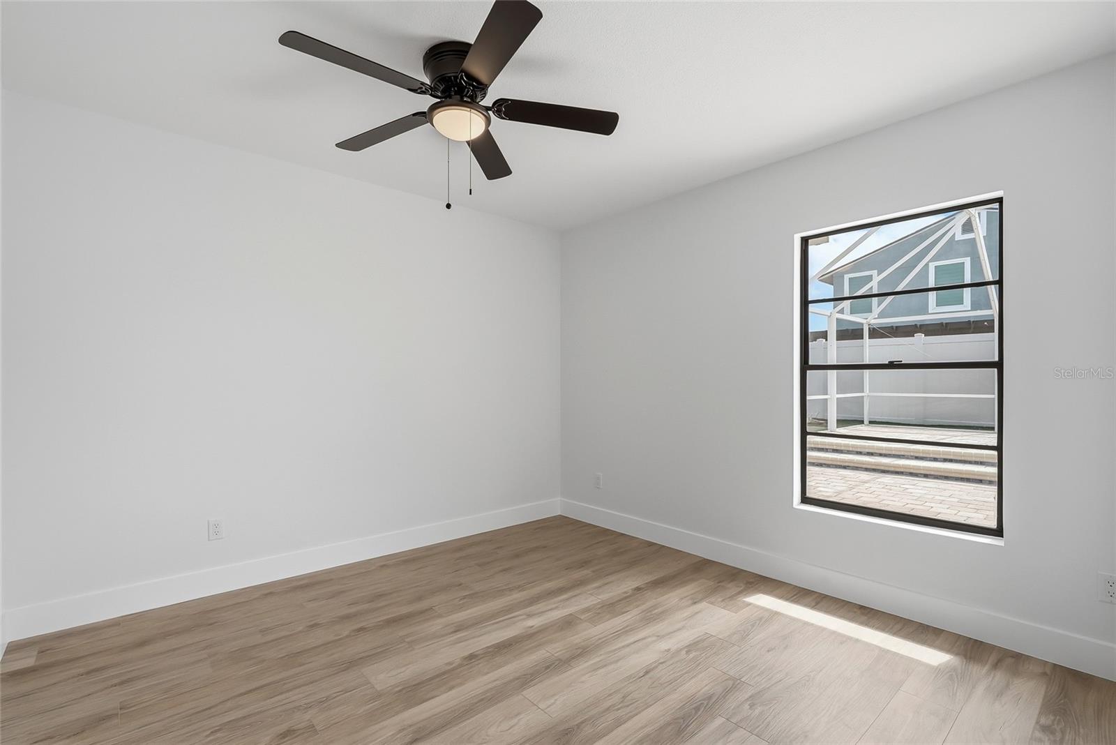 12511 Cardiff Dr Property Photo 20