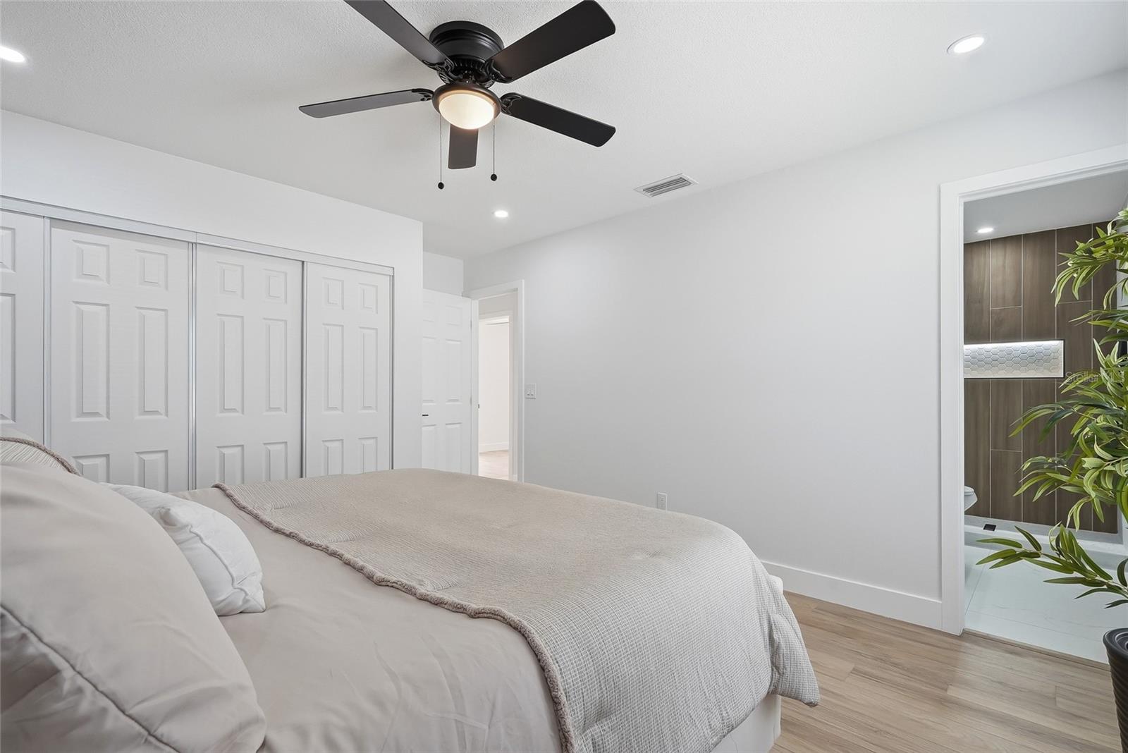 12511 Cardiff Dr Property Photo 23