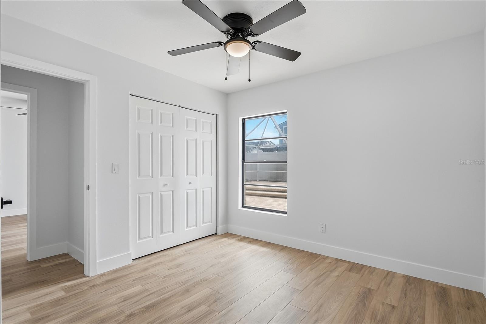 12511 Cardiff Dr Property Photo 26