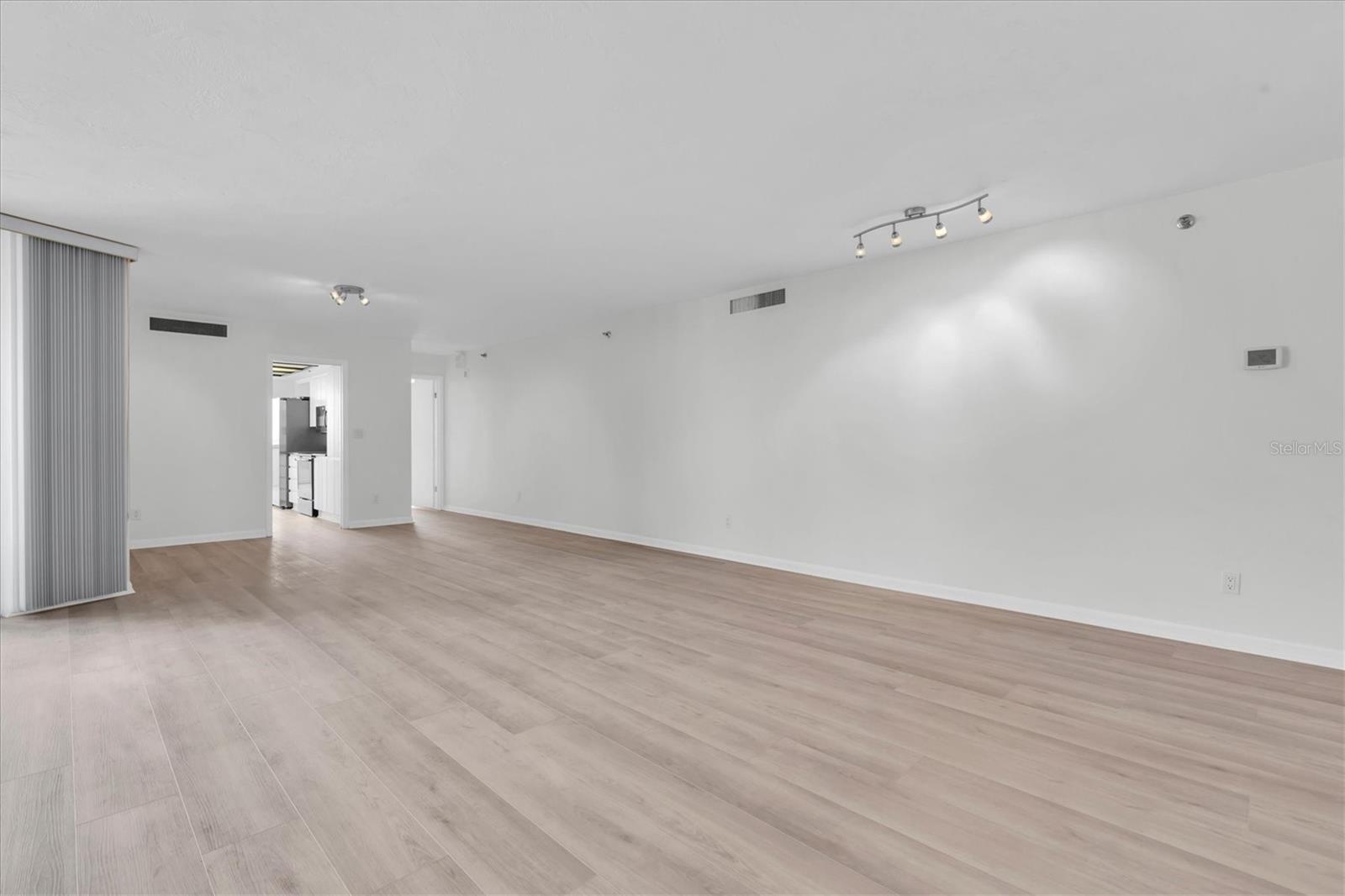 1600 Gulf Blvd #617 Property Photo 8