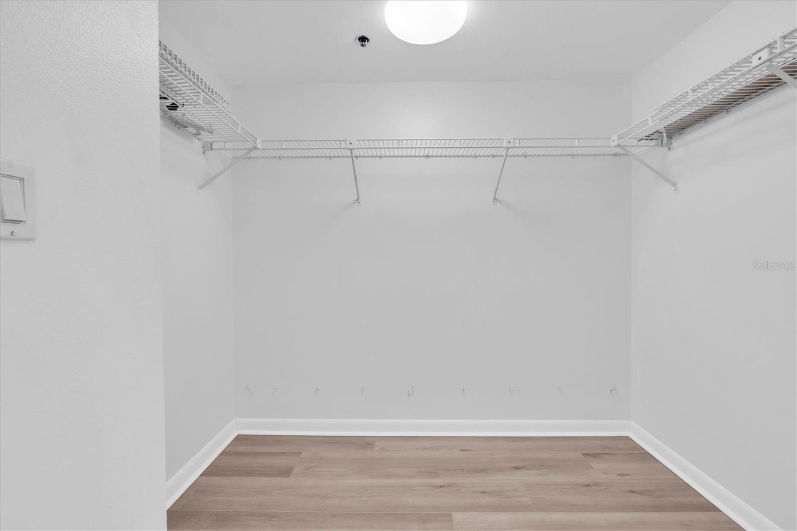 1600 Gulf Blvd #617 Property Photo 30