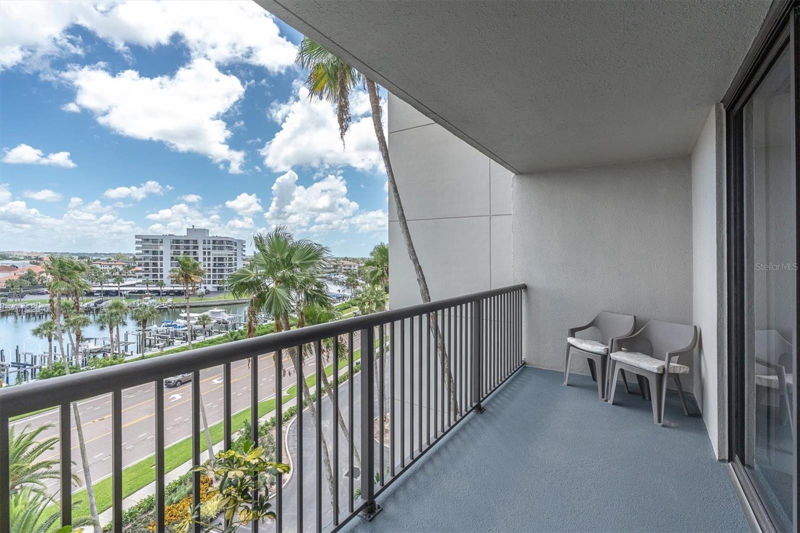 1600 Gulf Blvd #617 Property Photo 32