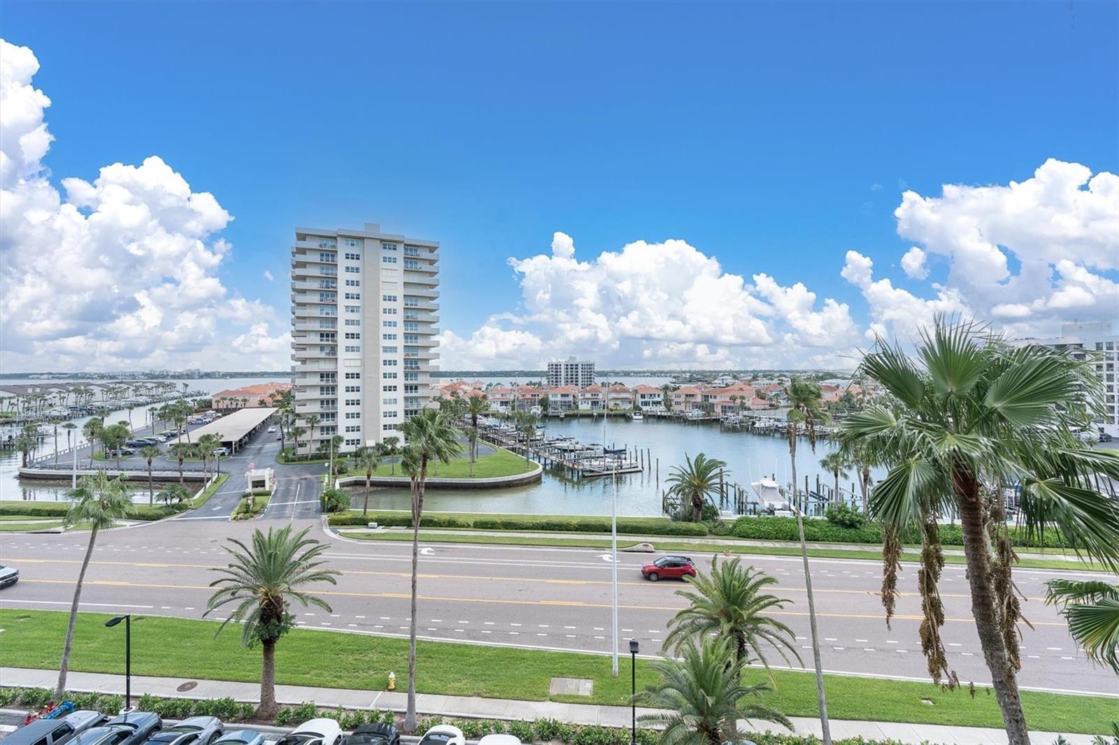 1600 Gulf Blvd #617 Property Photo 33