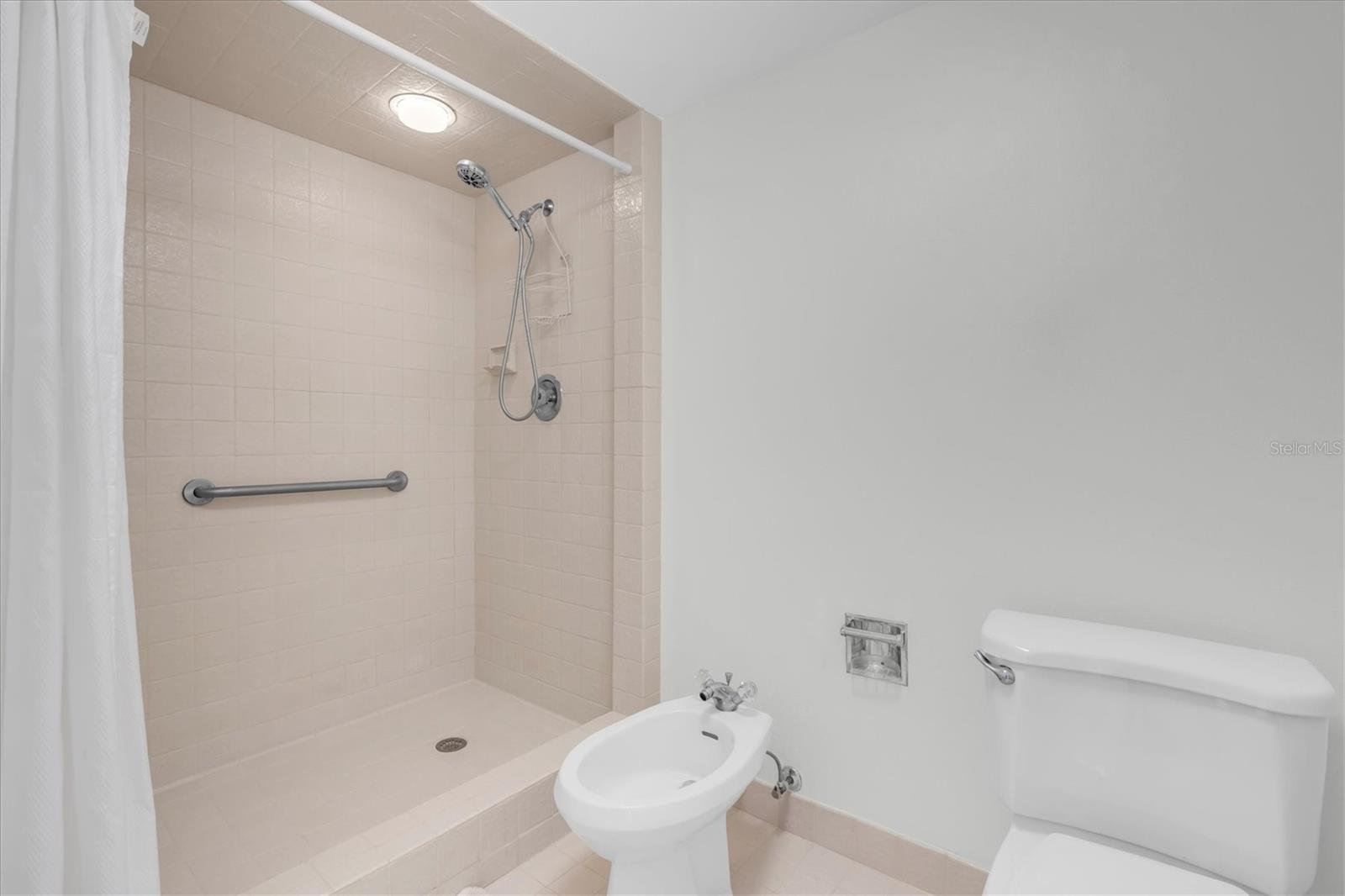 1600 Gulf Blvd #617 Property Photo 39