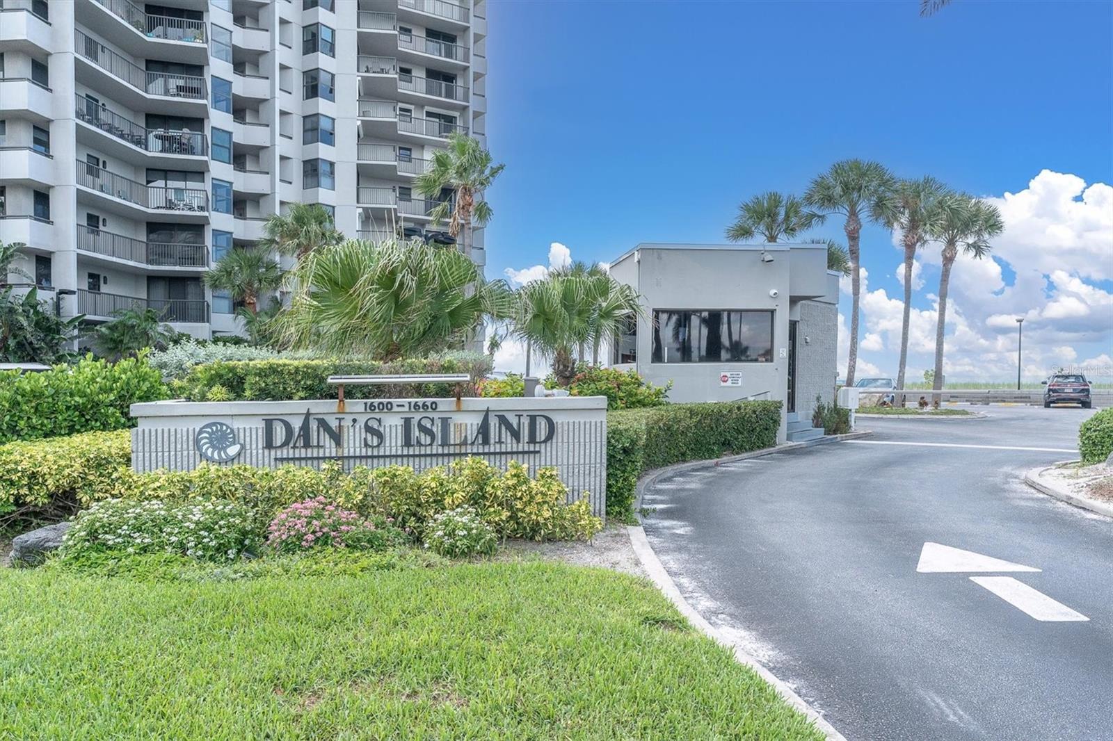 1600 Gulf Blvd #617 Property Photo 41