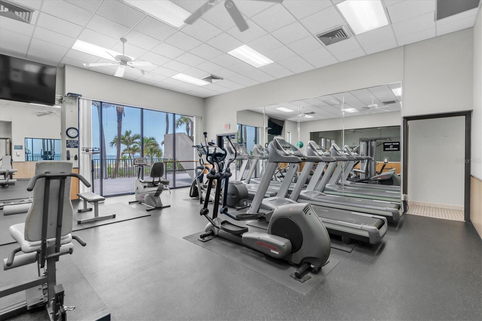 1600 Gulf Blvd #617 Property Photo 42