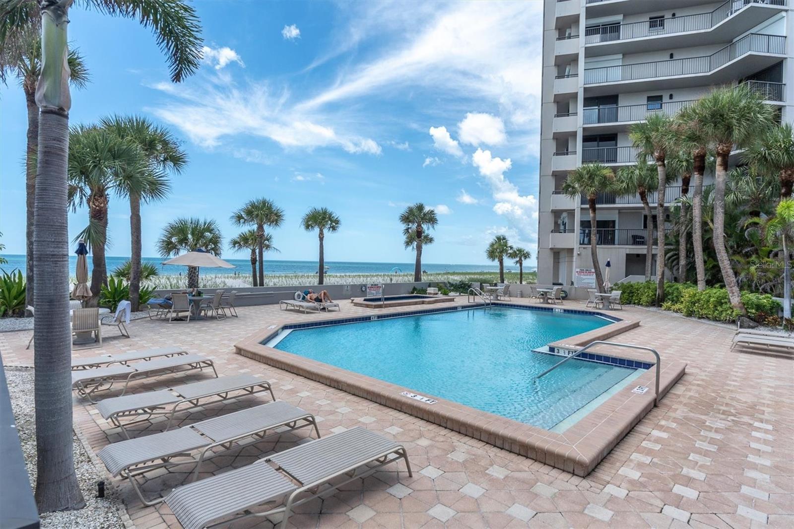 1600 Gulf Blvd #617 Property Photo 47