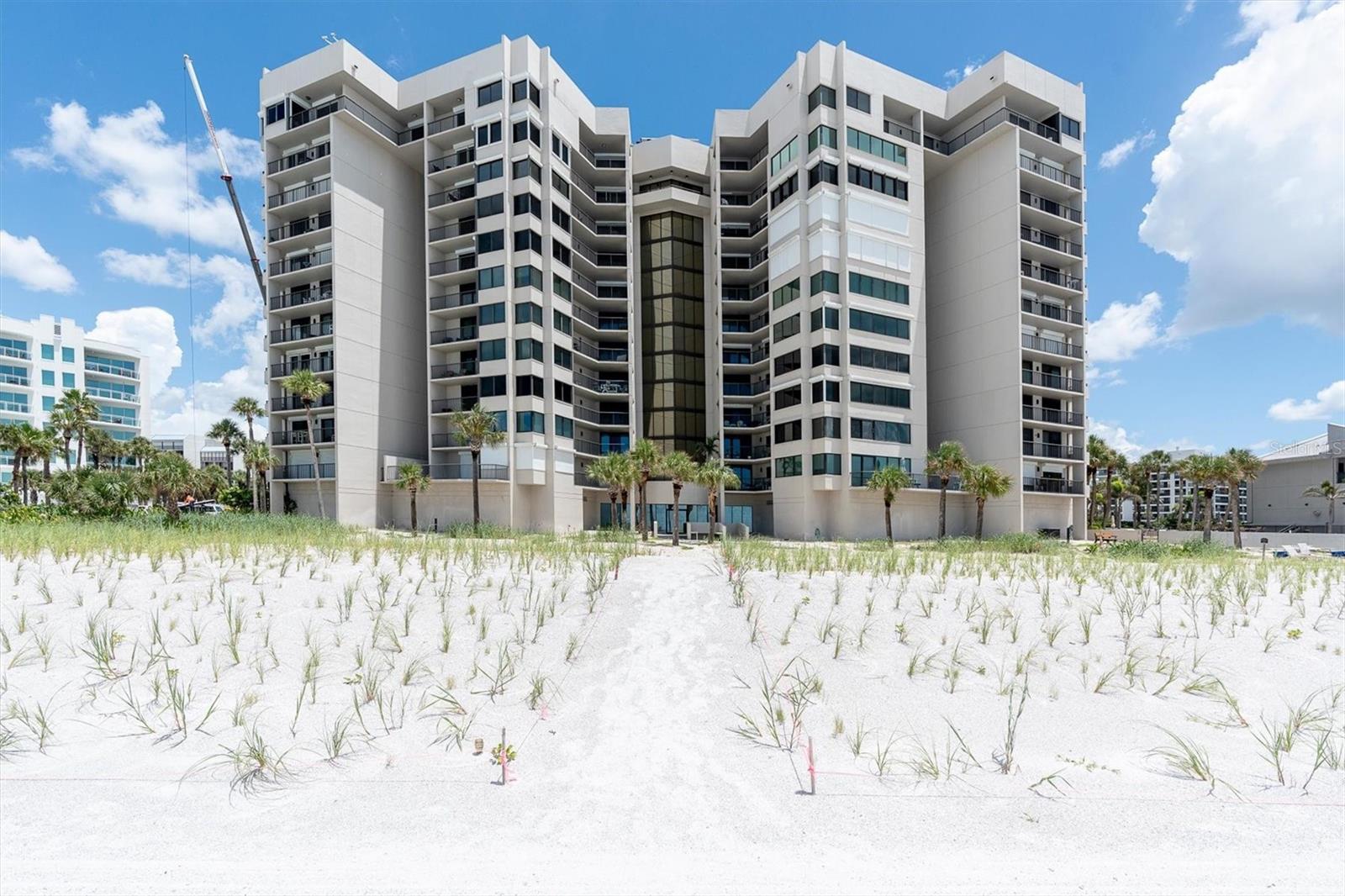 1600 Gulf Blvd #617 Property Photo 52
