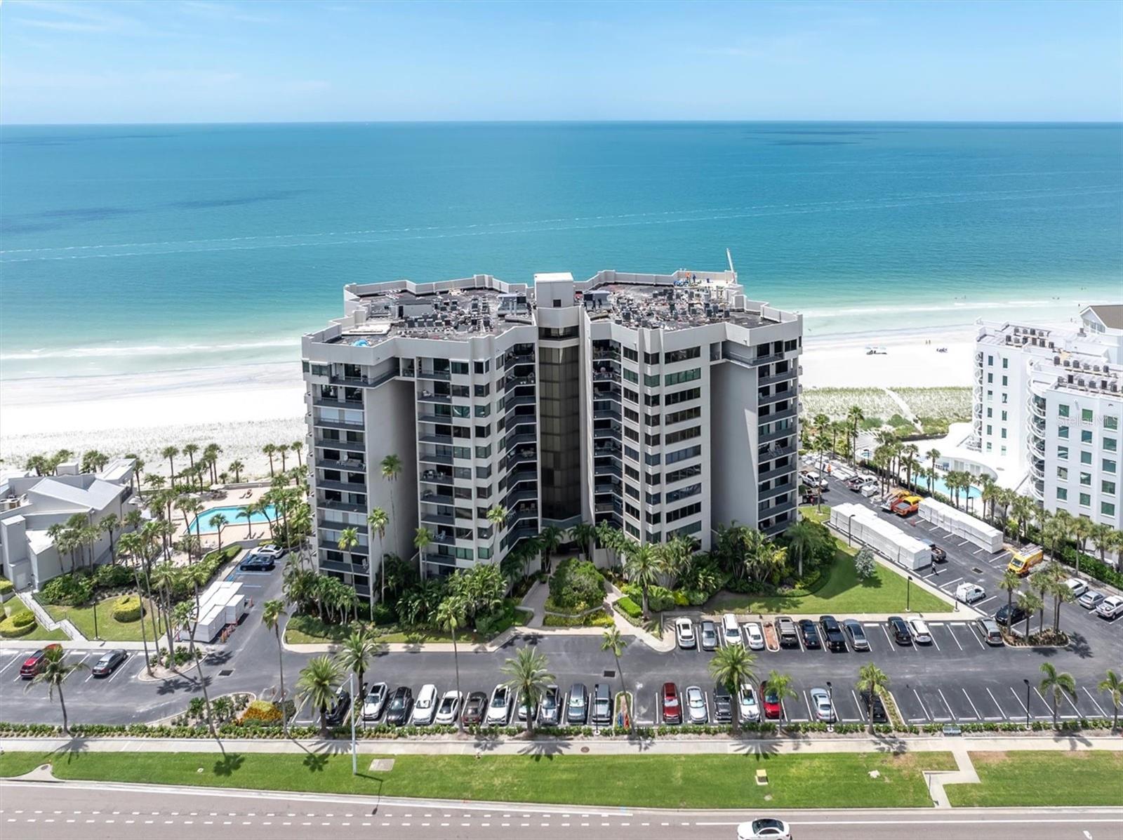 1600 Gulf Blvd #617 Property Photo 53