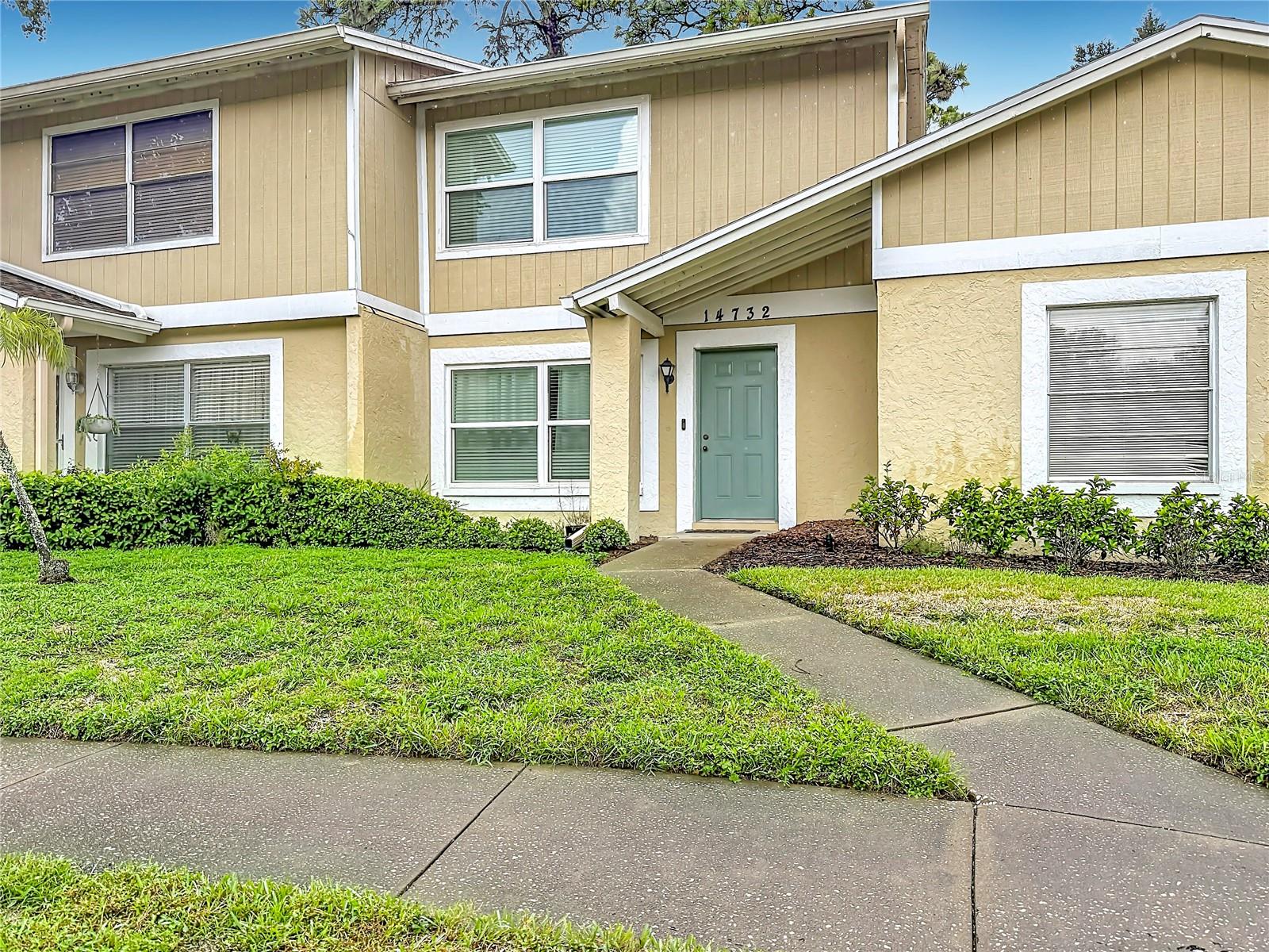 14732 Pine Glen Cir Property Photo 1