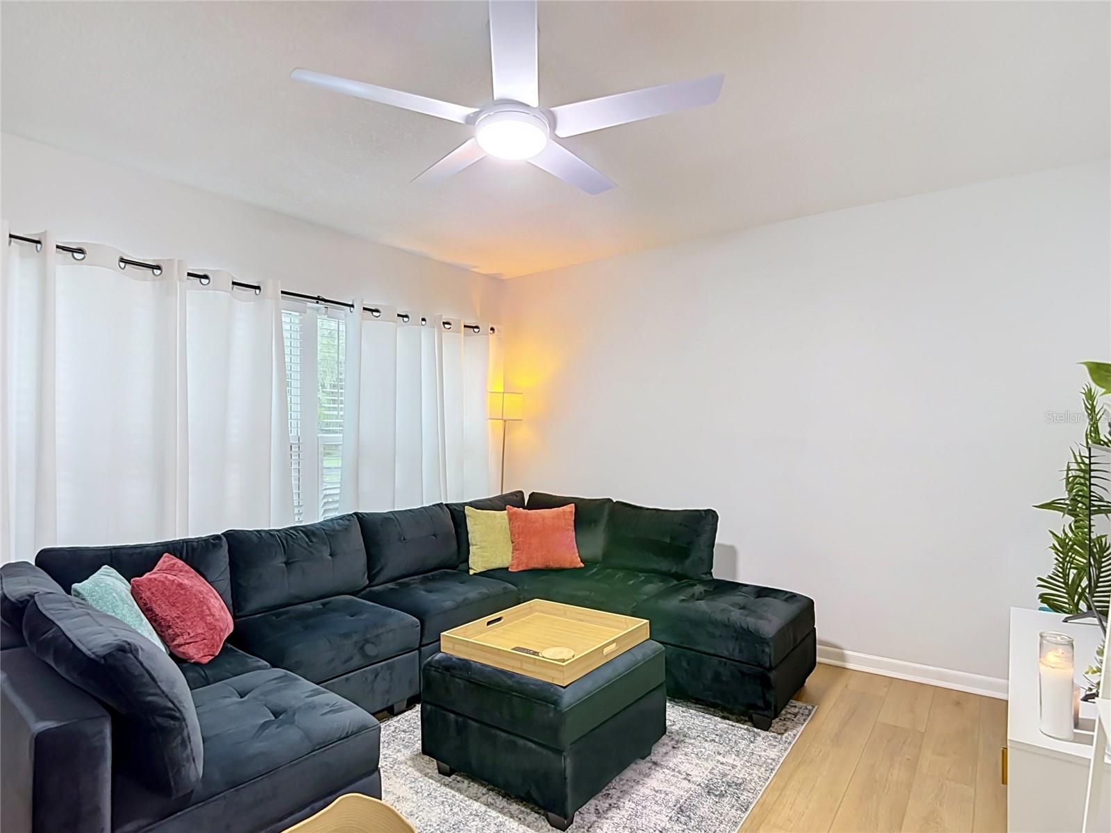 14732 Pine Glen Cir Property Photo 8