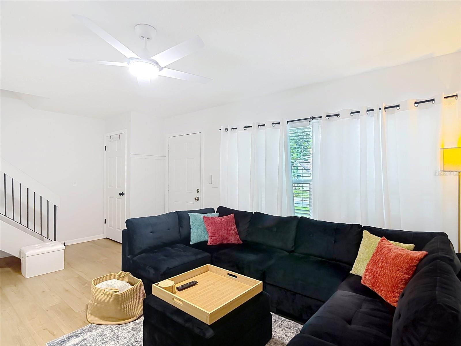 14732 Pine Glen Cir Property Photo 9