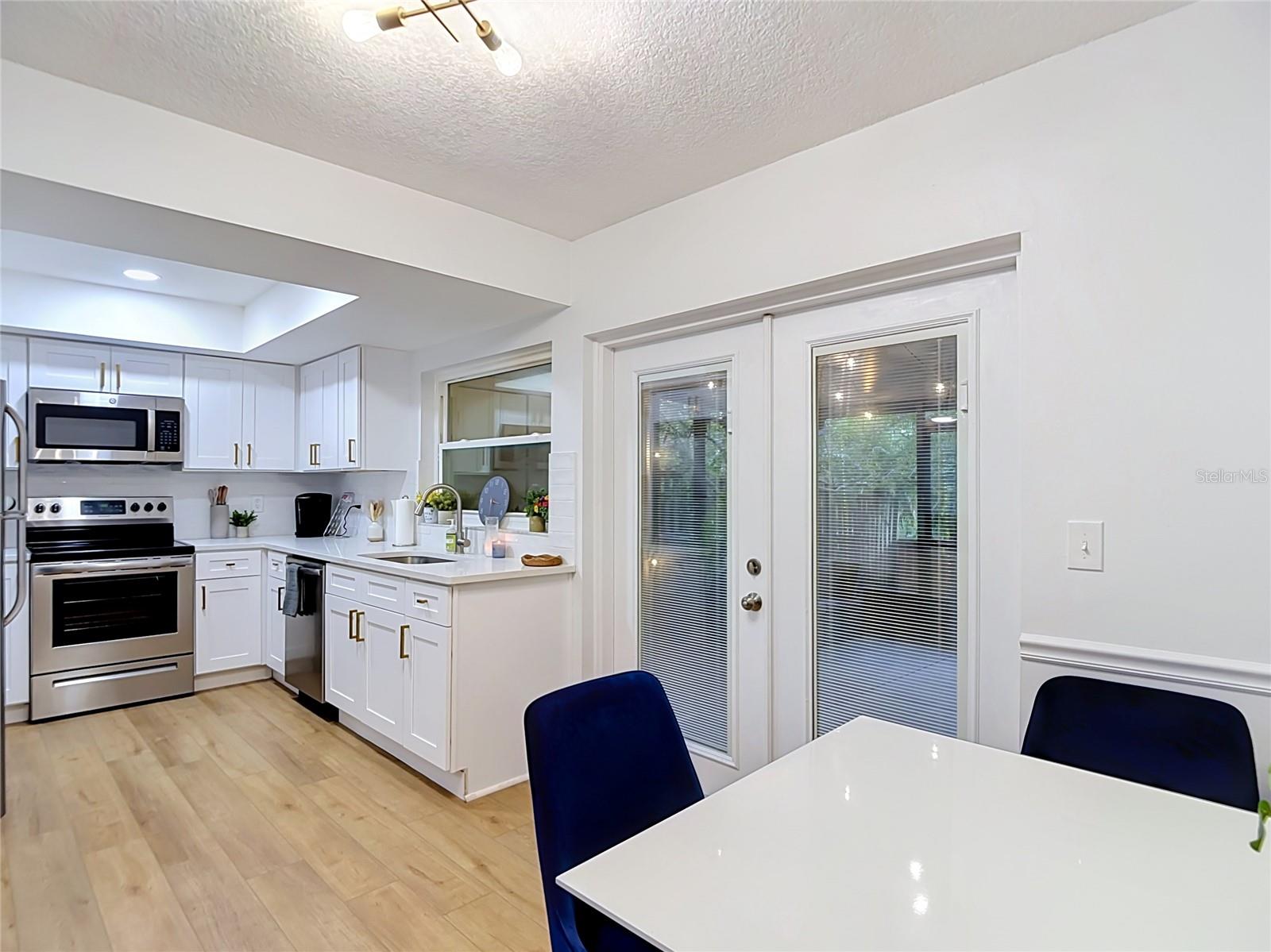 14732 Pine Glen Cir Property Photo 15