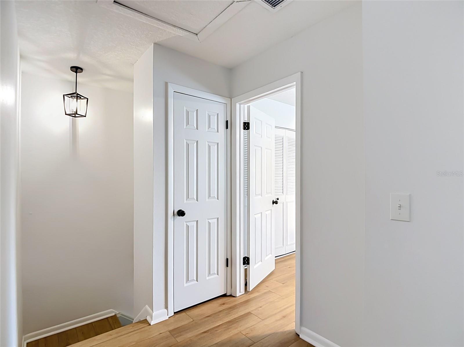 14732 Pine Glen Cir Property Photo 27
